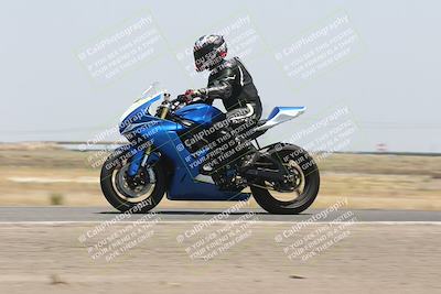 media/Jul-14-2024-Pacific Track Time (Sun) [[a68aef95ee]]/C Group/1230pm (Wheelie Bump)/